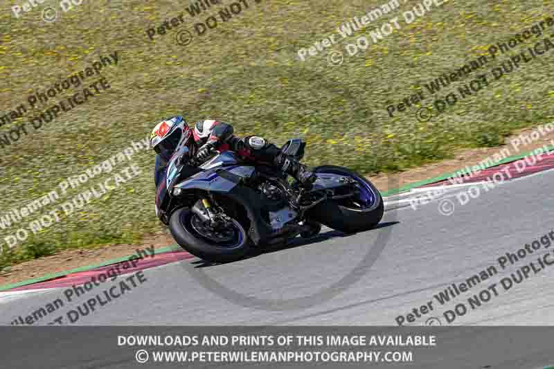 May 2024;motorbikes;no limits;peter wileman photography;portimao;portugal;trackday digital images